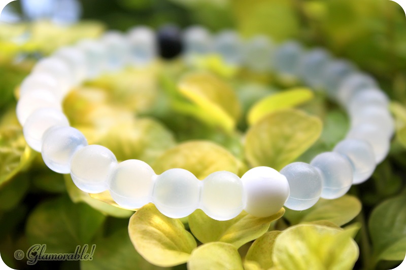 Everything about Lokai Bracelet - Meanings, Real or Fake...