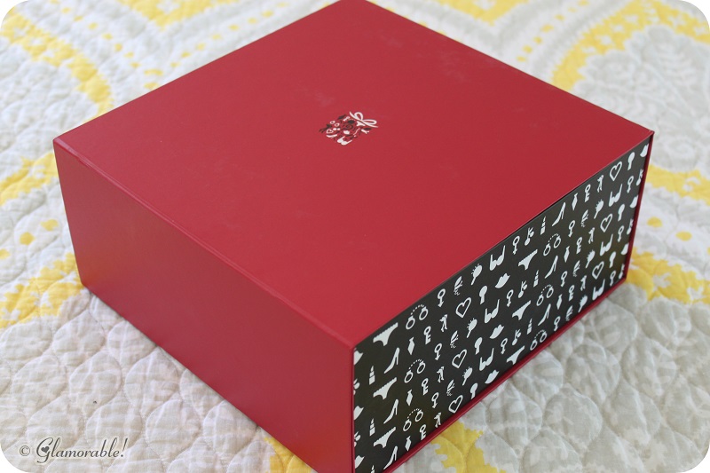 My Louis Vuitton Gift Unboxing From My Husband! 