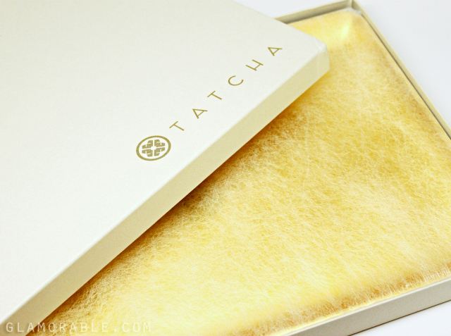 TATCHA Friends & Family Sale Event >> http://ow.ly/F3gF5 | via @glamorable