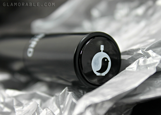 Scentbird - A New Monthly Subscription for Olfactory Fanatics >> http://ow.ly/FHaLv | via @glamorable