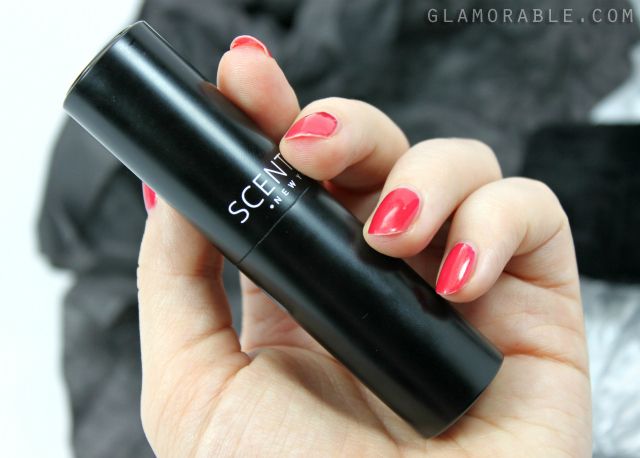 Scentbird - A New Monthly Subscription for Olfactory Fanatics >> http://ow.ly/FHaLv | via @glamorable