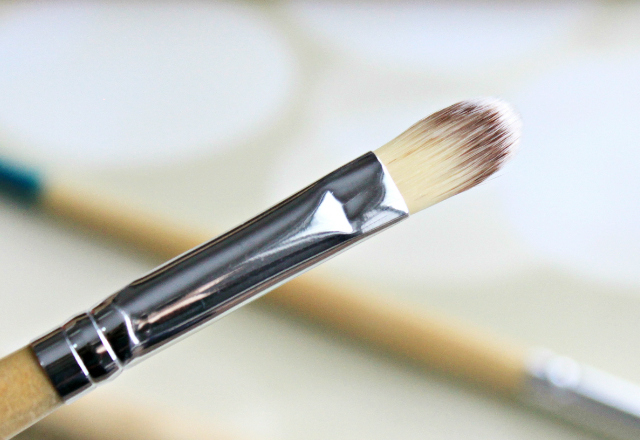 Interesseren Christendom constante Looking for Budget-Friendly Makeup Brushes? Check Out Ricky's NYC! -  Glamorable