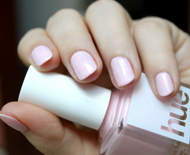 8. "February Nail Color Inspiration" - wide 3