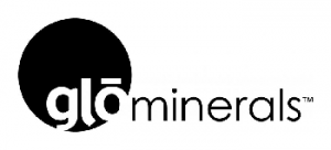 glominerals-logo