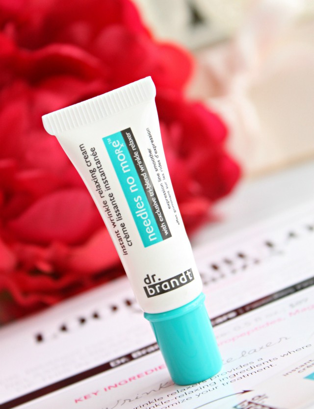 NewBeauty TestTube May 2015 Review + Coupon Code for 30% off >> http://bit.ly/1bw0JDq | via @glamorable