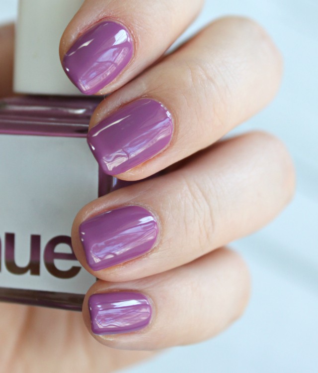 SquareHue April 2015 Unboxing, Review & Swatches >> http://bit.ly/1FQWZWY | via @glamorable 