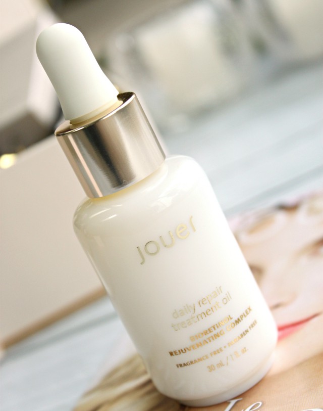 Jouer Le Matchbox Spring 2015 for Warm Undertones and Fair Skin: Review, Unboxing, Swatches >> http://bit.ly/1GnNgb5 | via @glamorable