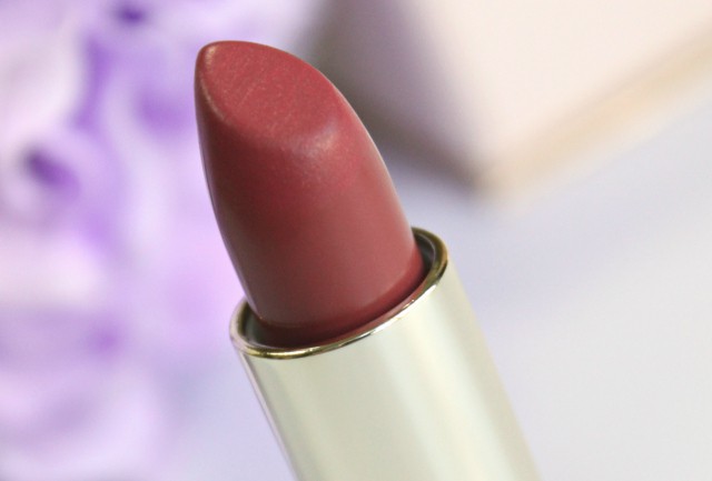 New Additions to My Milani Lipstick Collection - And They're All Neutrals! >> http://bit.ly/1ztH6X1 | via @glamorable