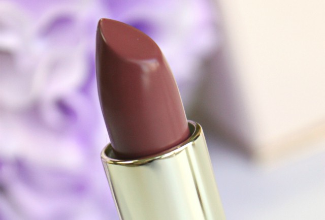 New Additions to My Milani Lipstick Collection - And They're All Neutrals! >> http://bit.ly/1ztH6X1 | via @glamorable