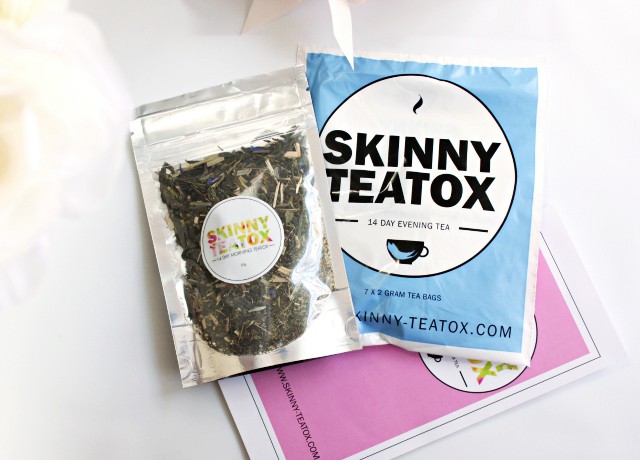 skinny-teatox-review-01