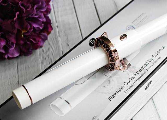 T3Micro Twirl 360 Review: Find out how to style Instagram-worthy cool girl waves >> http://bit.ly/1MPrgb4 || via @glamorable #Twirl360 #iFabboMember