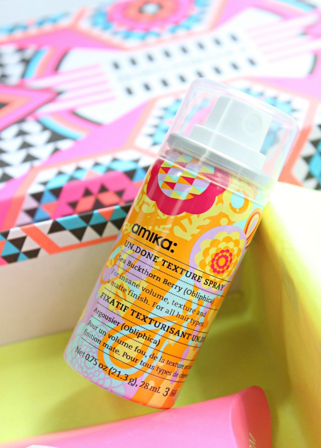 Discover new favorites and must-haves! Check out my Birchbox July 2015 review to find out what you could have received this month. >> https://glamorable.com | via @glamorable