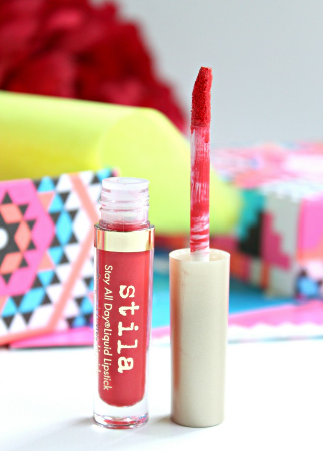 Discover new favorites and must-haves! Check out my Birchbox July 2015 review to find out what you could have received this month. >> https://glamorable.com | via @glamorable
