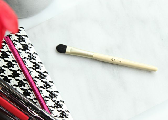 Ipsy August 2015 Glam Bag Unboxing & Review. Read more >> glamorable.com | via @glamorable