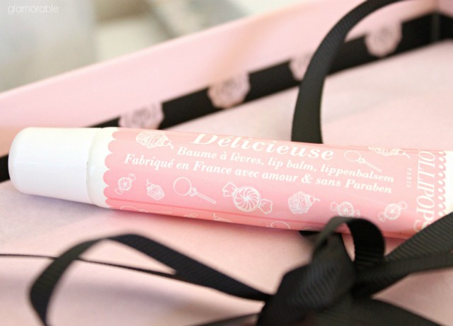Glossybox August 2015 Unboxing & Review. Read more >> glamorable.com | via @glamorable