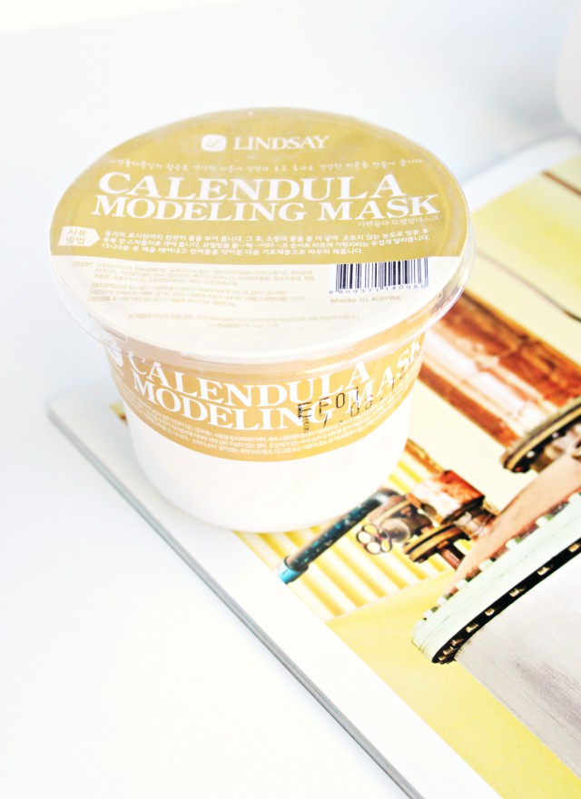 Discover the most unusual Korean masks available at Glow Recipe: Lindsay Modeling Rubber Mask, Whamisa Organic Hydrogel Sheet Mask, Cel-Derma Cosmetics 3-Step Sheet Mask, and Whamisa Organic Sea Kelp Sheet Mask. Read more at >> www.glamorable.com | via @glamorable