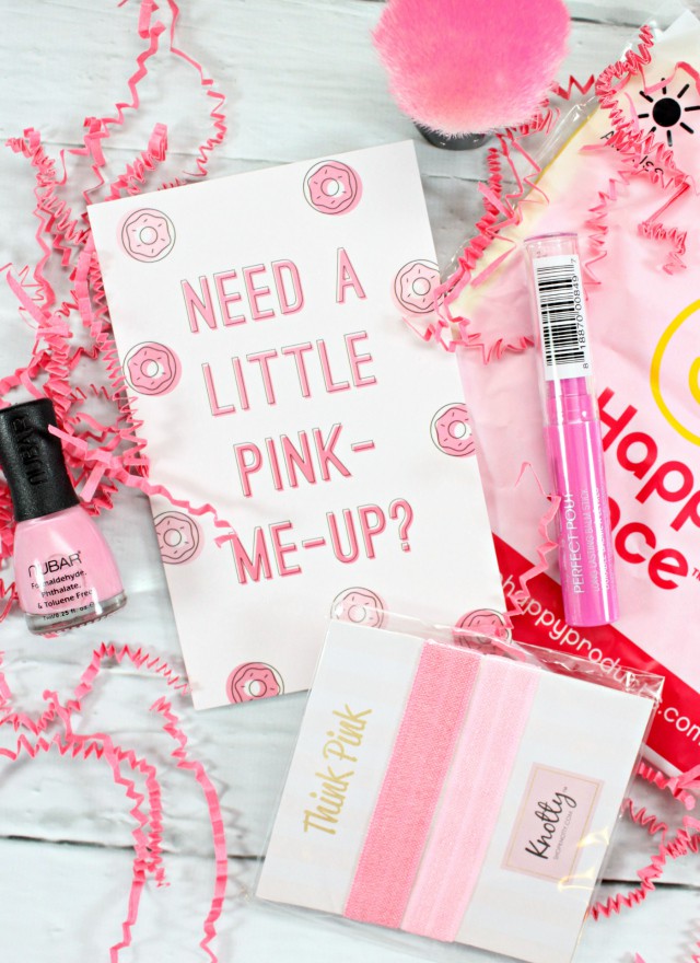 Beauty Box 5 October 2015 Review. Read more at >> www.glamorable.com | via @glamorable