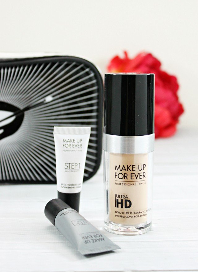 Holiday Gift Guide: Best Beauty Products to Gift Your Best Friend. Read more at >> www.glamorable.com | via @glamorable