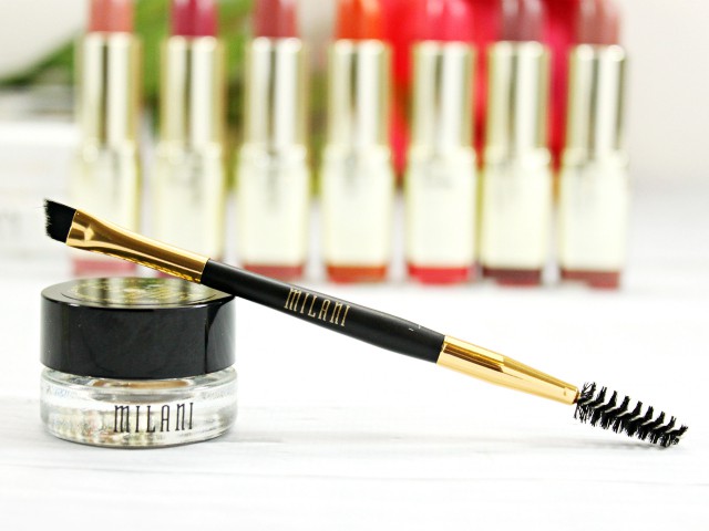 5 Minute Day To Night Makeup with Milani. Read more at >> www.glamorable.com | via @glamorable