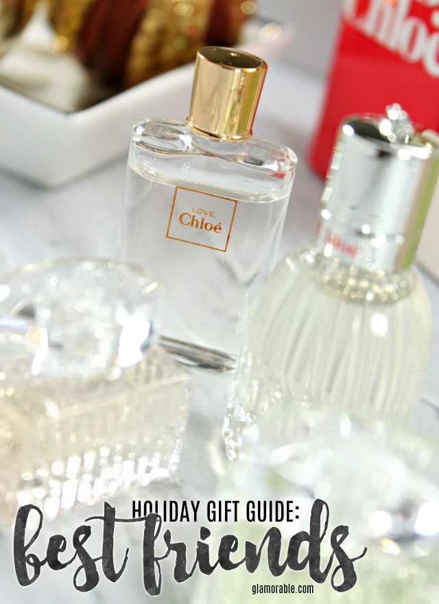 Discount Gift Shopping for the Holidays at FragranceNet.com for everyone on your list. || Save on over 17,000 beauty products every day! Read more at >> www.glamorable.com | via @glamorable