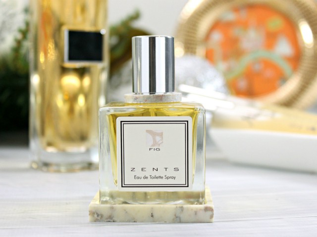 Holiday Gift Guide: Personal Favorites - Zents Fig. Read more at >> www.glamorable.com | via @glamorable