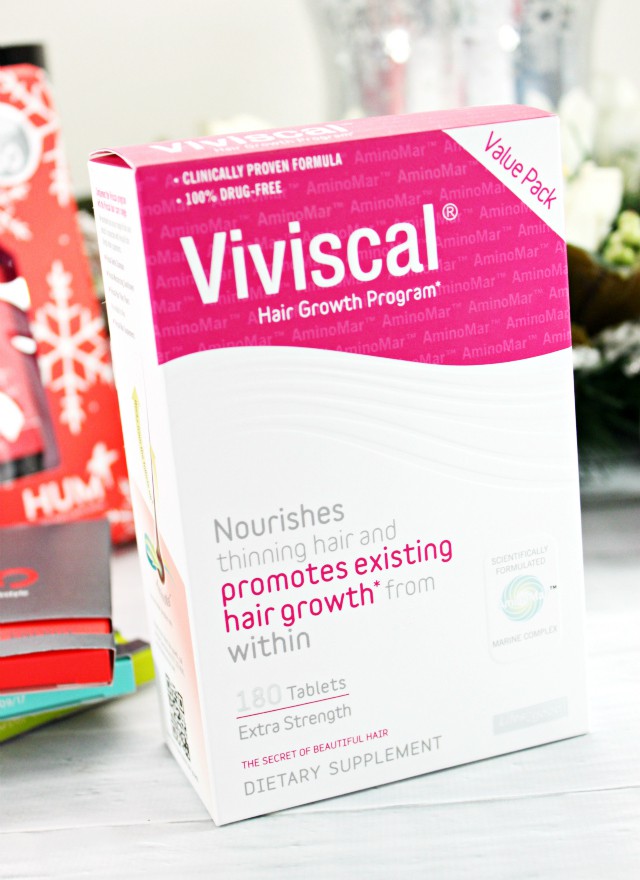 Holiday Gift Guide to the Best Vitamins and Supplements. Read more at >> www.glamorable.com | via @glamorable
