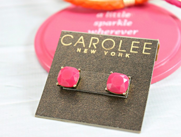 CAROLEE Jewelry Review