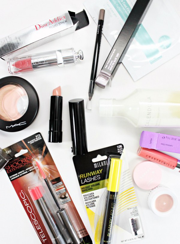 Blogging Pet Peeve Favorite Roundups Glamorable