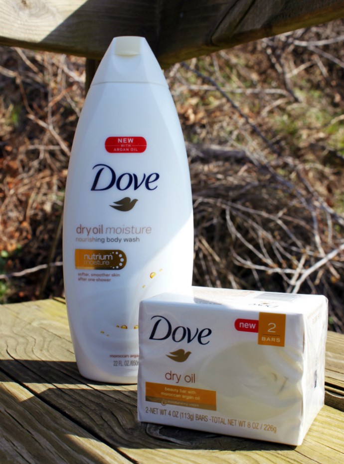 dove-dry-oil-03