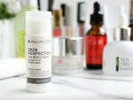 My 8 Step AM Beauty Routine, Explained