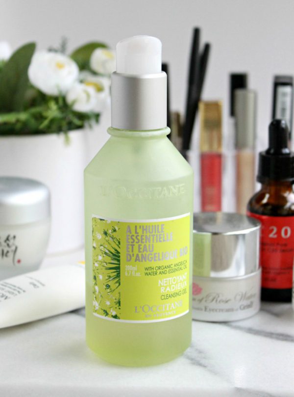 My 8 Step AM Beauty Routine, Explained