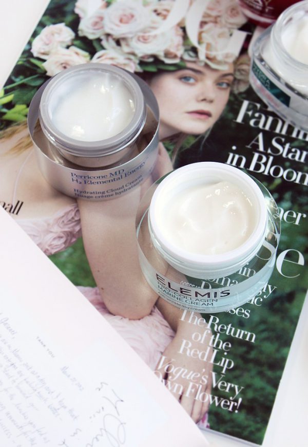 6 Seriously Hydrating Summer Moisturizers for All Skin Types & Budgets