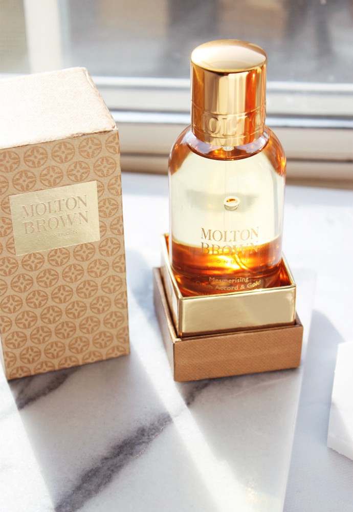 molton-brown-mesmerizing-oud-accord-gold-collection-glamorable