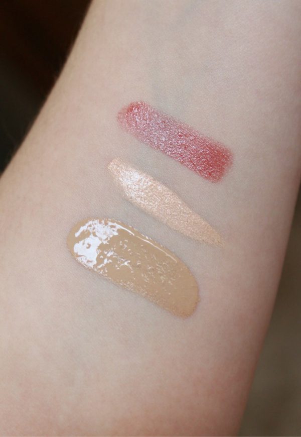 How to Achieve Perfect NoMakeup Makeup Look Glamorable