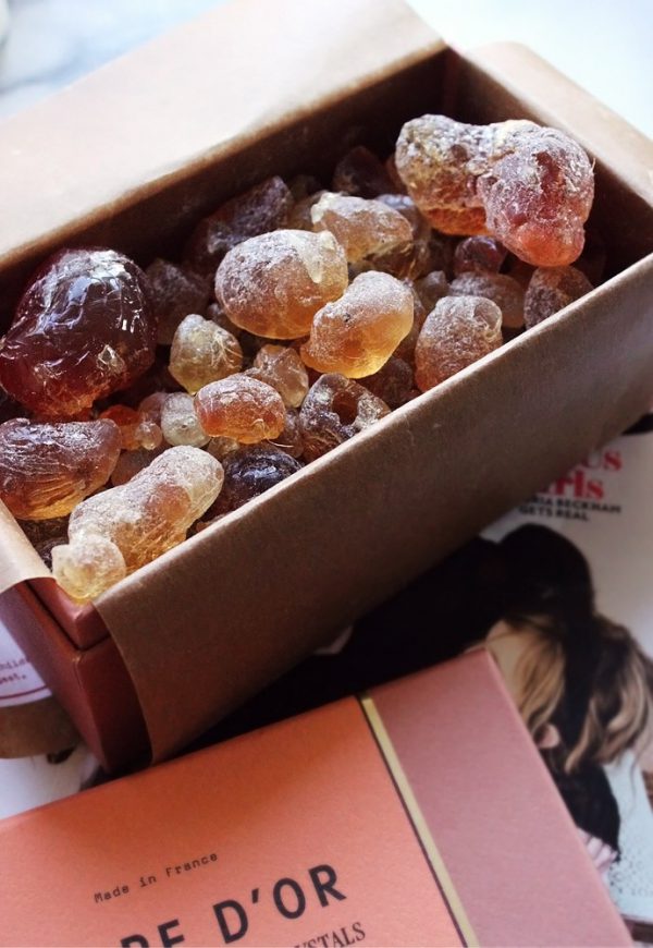 A Candle for Everyone on Your List! (including yourself) Glamorable