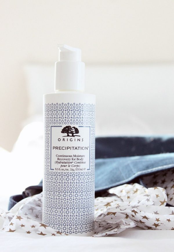 Origins Body Care Products A Worthy Splurge? Glamorable