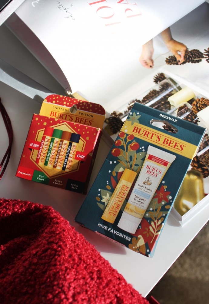Under $15 Stocking Stuffers from Walmart for Everyone on the List