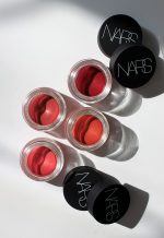 nars glamorable